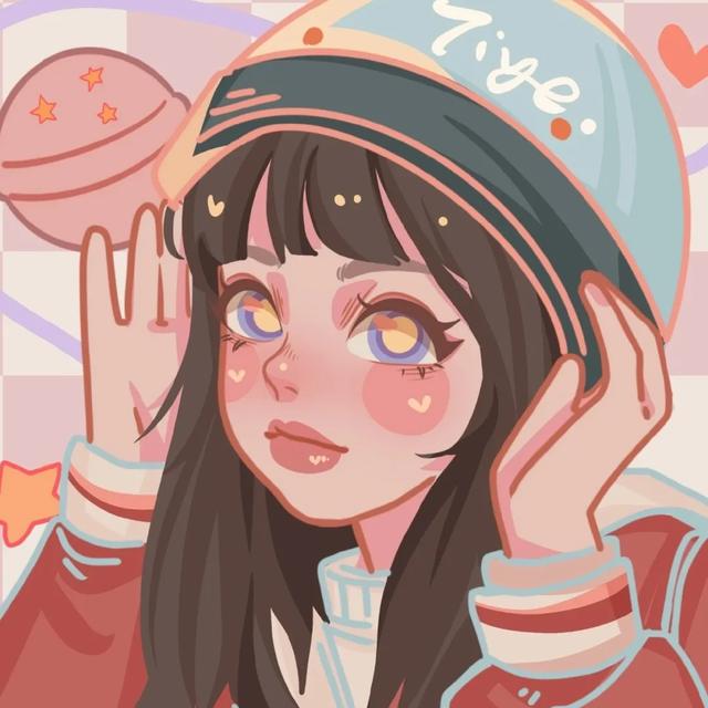 女生超可爱头像动漫,超可爱女生卡通qq头像 明朗女纸~~微信(女生:愿你一生清澈明朗) 女生超可爱头像动漫,超可爱女生卡通qq头像 明朗女纸~~微信(女生:愿你一生清澈明朗)