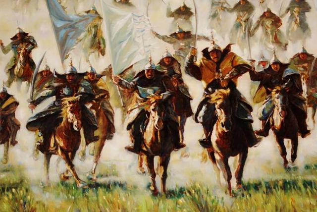 柴荣为什么突然死亡，柴荣为什么早死（为何还是那么容易就被夺走了江山）