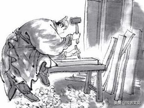 大明魏进忠怎么死的，大明我竟然成了魏忠贤的遗孤（为何斗不过十七岁的崇祯）