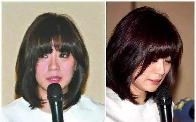 贾静雯与前夫同框，贾静雯前夫结婚了吗（一切恩怨全因对孩子的爱）