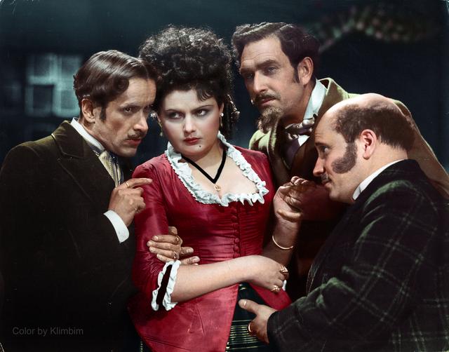 羊脂球的作者，羊脂球的作者和国别（三个经典句子让人深刻难忘）