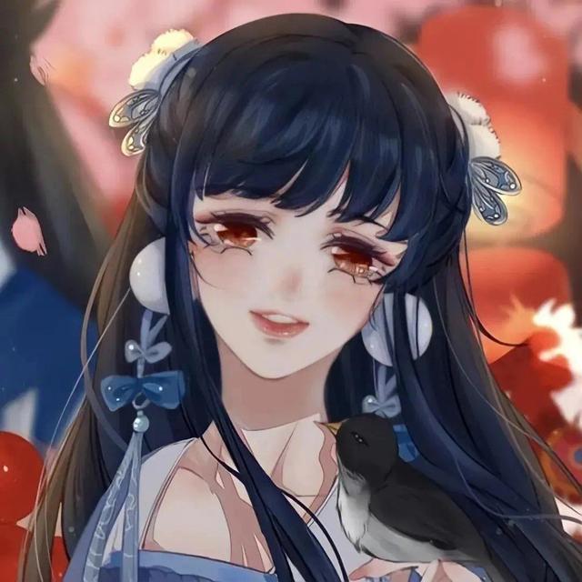 王者职业头像微信，王者职业头像（大家都夸我是小学生）