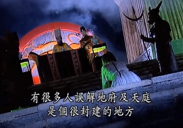 一起来看流星雨语录，一起来看流星雨台词大全（这“摄人心魄”的雷人台词）