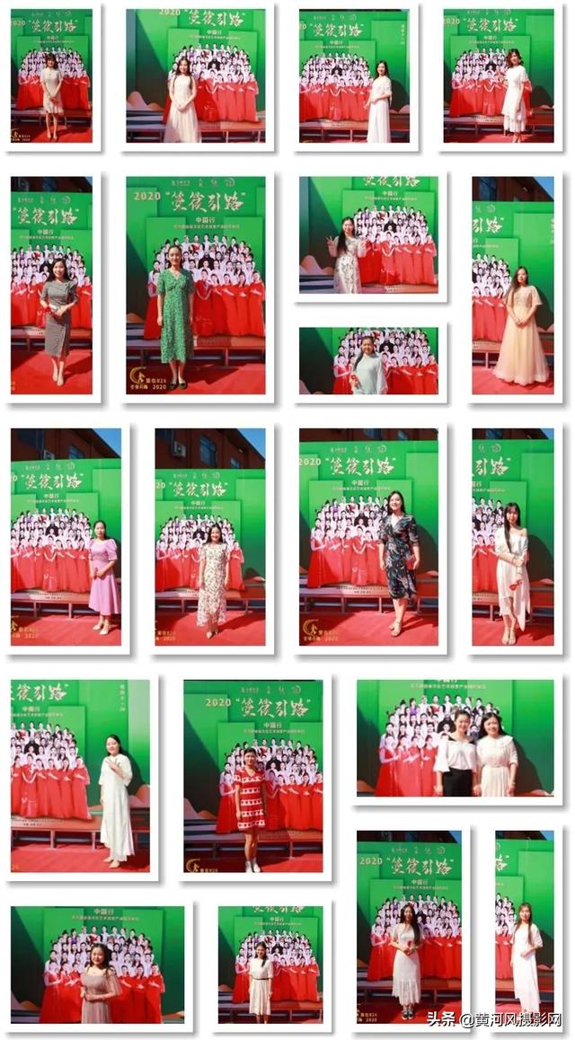 给感动人物刘兰芝的颁奖词，刘兰芝当选感动中国（2020爱在8·26）