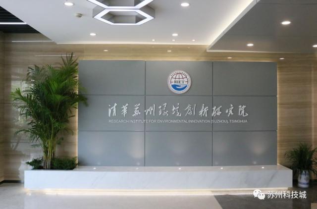 苏州高新区邮编，苏州高新区邮编是（超多高薪岗位，等你！）