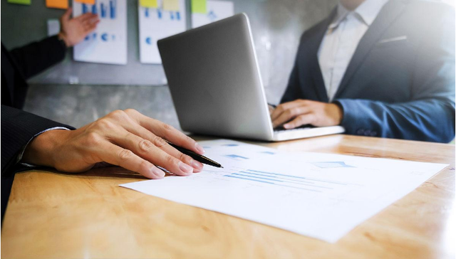 售罄率怎么算合理，售罄率分析正确的是（记下这10个诊断门店是否低效的公式）