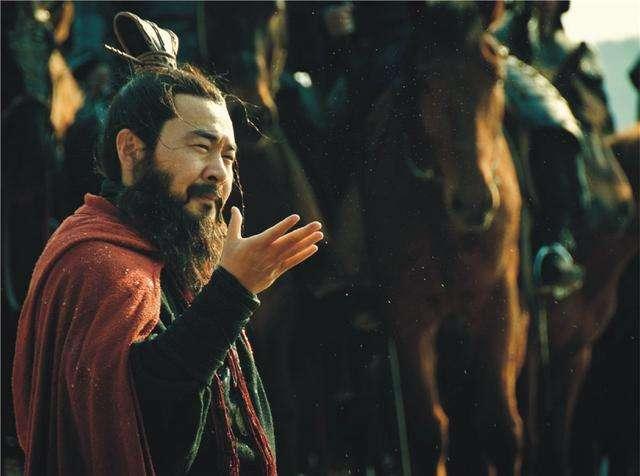 建安时期的三曹是那几位，建安时期的三曹是那几位将军（中国诗歌史的重要时期建安）