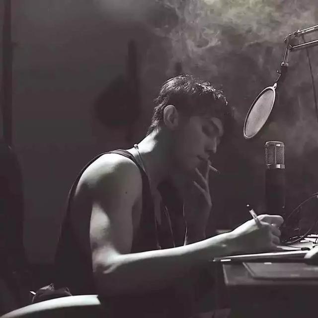 多亏有你，微信头像，多亏有你（幸好遇见你，余生不相负）