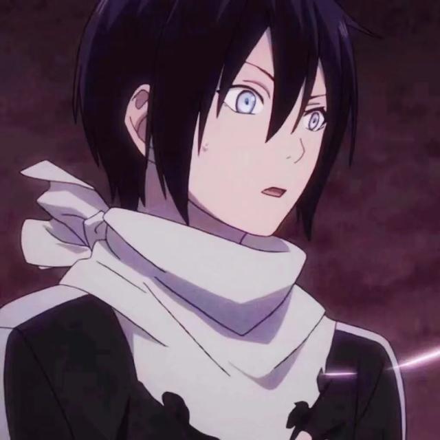 情头滴滴，微信头像，情头滴滴（你要找的头像都在这）