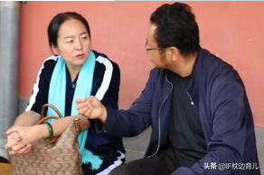 教师节送什么礼物给幼儿园老师好，教师节给幼儿园老师送什么礼物比较好（老师想要的礼物你可能没给\