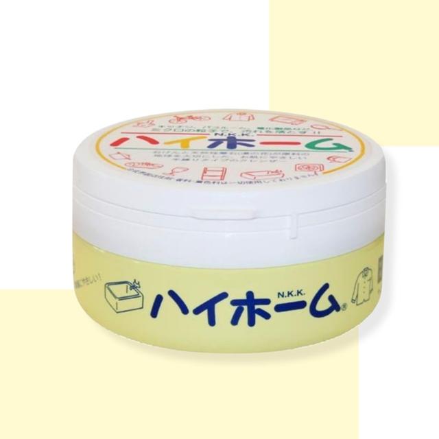 油渍时间长了怎么洗掉，油渍时间长了能洗掉吗（厨房陈年重油污）