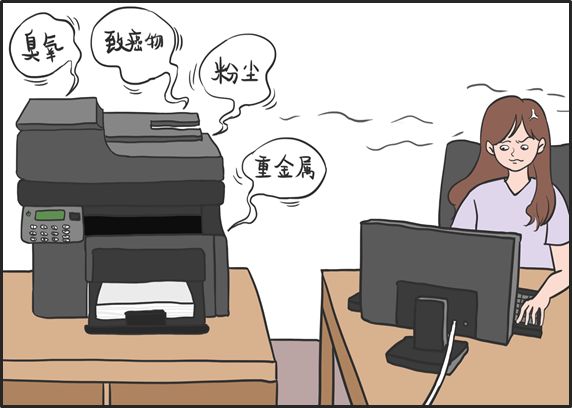 空调耗电量怎么算，变频空调耗电量怎么算（有一种“死心眼”，叫爱普生）