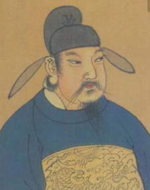 郭子仪的历史介绍，中华千古第一奇人——郭子仪