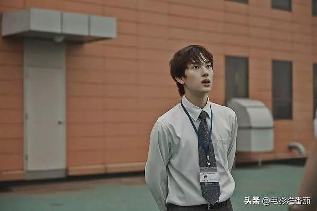 有什么好看的韩剧，推荐十部超好看韩剧（韩媒评选“近10年最出彩韩剧”）