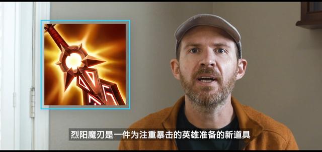 掌盟英雄时刻在哪看，掌盟英雄时刻在哪看皮肤（一文读懂《英雄联盟手游》开发日志）