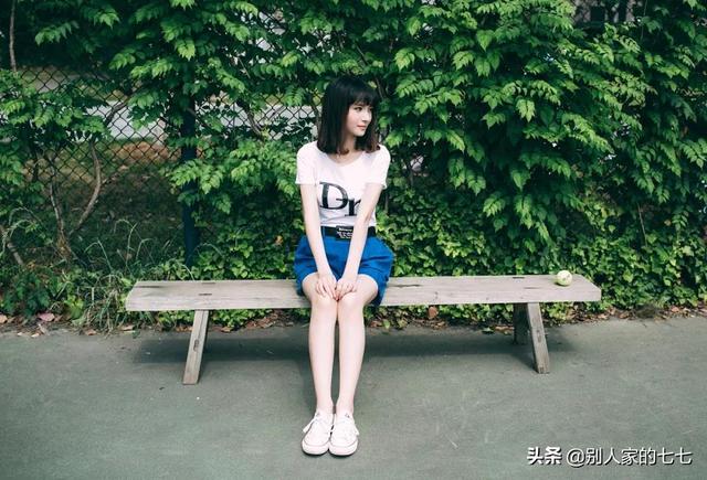 中年男人只对一种女人着迷，中年男人对哪种女人着迷（男人最容易对这样的女人“着迷”）