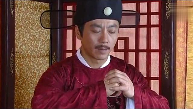 杨宪为什么会给朱元璋杀死，杨宪治扬州冶好了吗（被朱元璋安插到中书省）