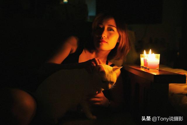 六种相机拍摄模式的作用和功能，摄影：一文搞懂相机的拍摄模式