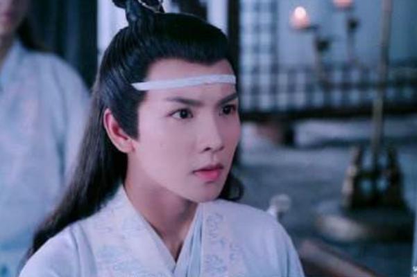 陈情是什么意思，陈情令什么意思（《陈情令》是什么意思）