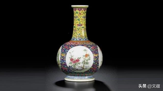 开光是什么意思，塑绘开光是什么意思（而是打开了一扇艺术的窗）