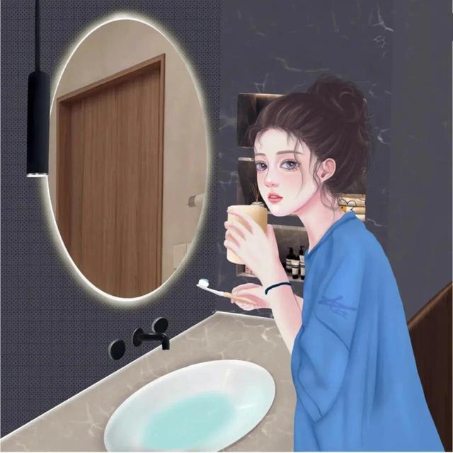 骚气情头，微信头像，骚气情头（超好看的qq微信头像）