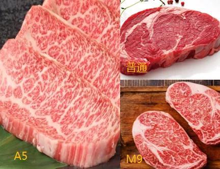 牛排的种类及各自的特点，一文搞懂各种牛排和食用方式