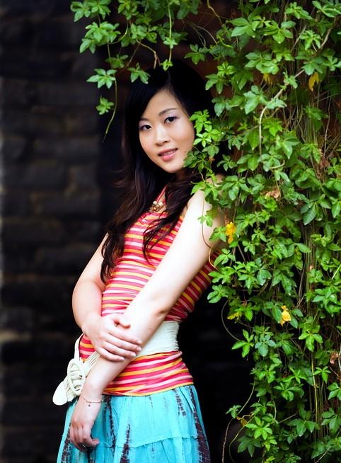 青梅竹马出自哪个典故，青梅竹马取自哪个典故（你知道是哪一种植物果实吗）