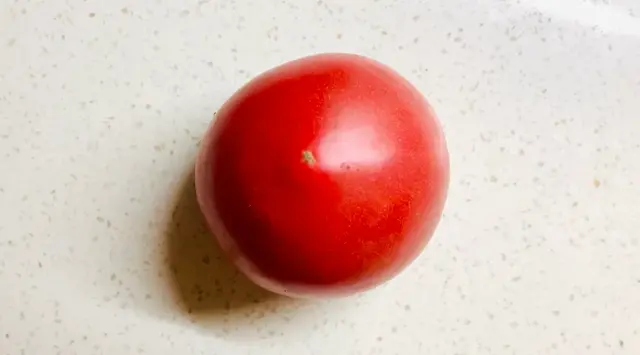 正宗芝士黄油吐司做法，半熟溏心蛋像布丁一样