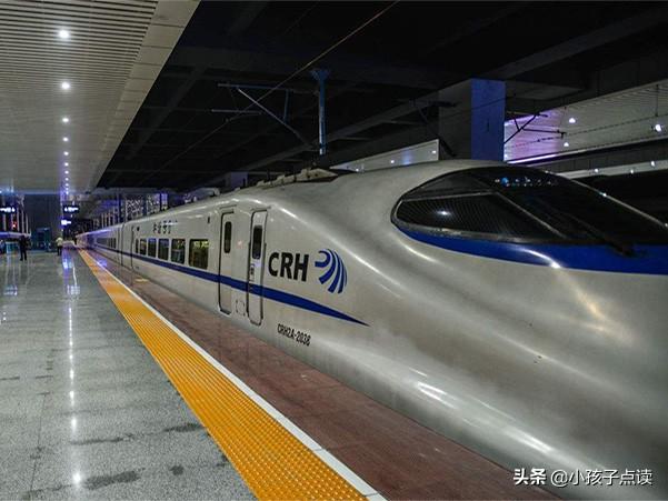 happen的过去式，happen的过去式和过去分词（四年级英语下册单词列表、例句汇总）