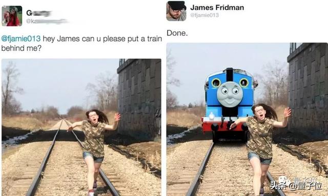 unicorn是什么意思，unicorn是什么意思英语（“OpenAI）