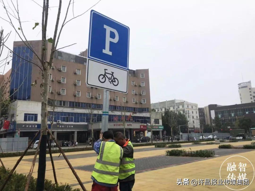 许昌火车站(河南许昌火车站图片)