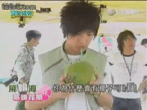 二次元女生正能量不良头像，二次元不良病娇图——【鬼鬼】♡微信（劈腿3男、亲密照和私密对话曝光）