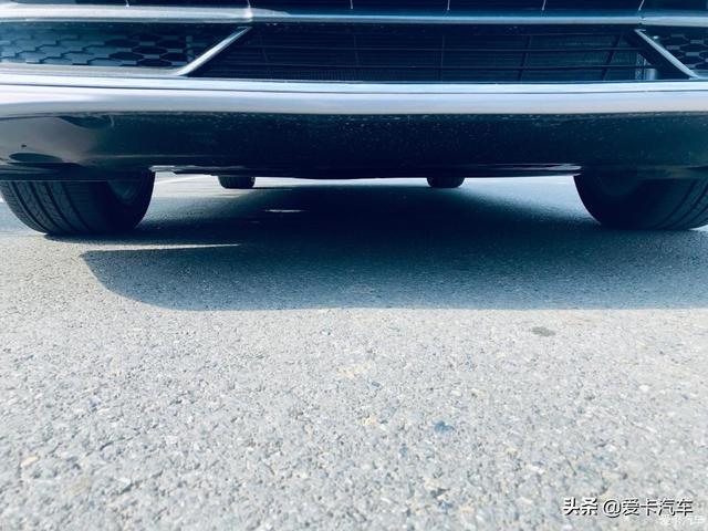 万宝龙签字笔真假鉴别方法，万宝龙签字笔真假鉴别视频（亚洲龙提车，买了就得找对象）