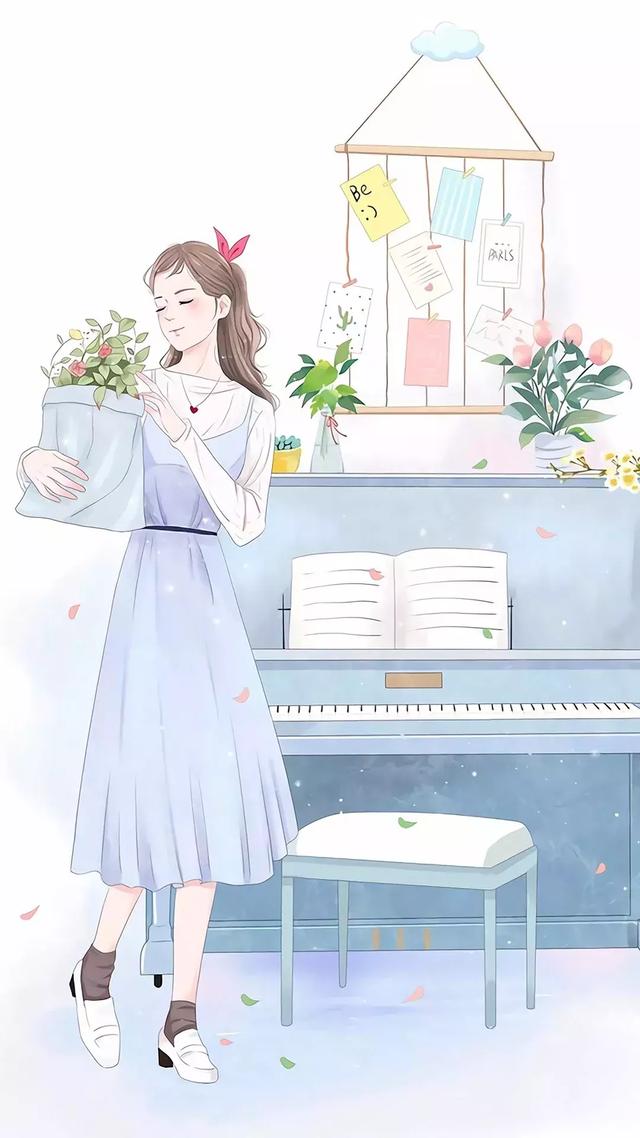 喝水时间表壁纸,喝水多多怎样开启仅在手表提醒(那你已经喜欢70%的我了) 喝水时间表壁纸,喝水多多怎样开启仅在手表提醒(那你已经喜欢70%的我了)