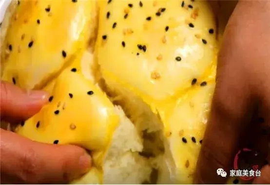 为啥高筋面粉不适合做馒头，吃哪种面粉最健康（中筋面粉、低筋面粉的区别）