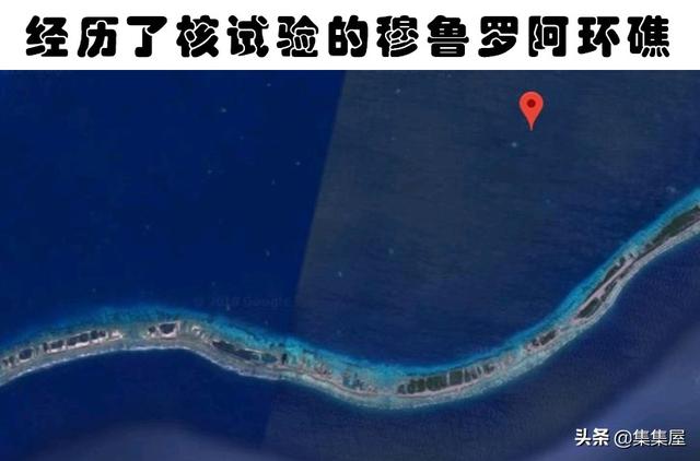 google地图打不开，谷歌地图打不开（因为在谷歌地图上被模糊化而无法查看到的7个地方）