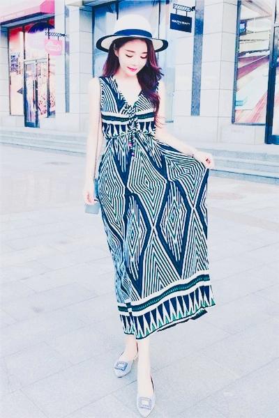 天丝面料的优缺点，天丝、冰丝、是真丝中的一种吗