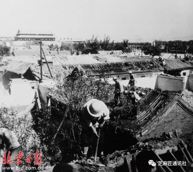 天安门资料，天安城门的资料（这30张照片里的天安门）