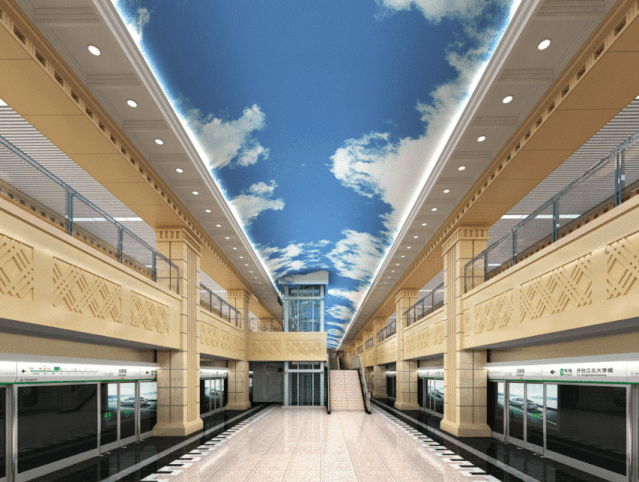 广田装饰官网，广田装饰官网首页（广田、特艺达、维业、安星、广田方特、博大、建艺、深装总传捷报）