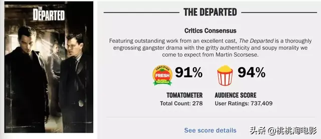 2012奥斯卡提名，奥斯卡100个提名（《寄生虫》就是奥斯卡历史上的最佳影片）