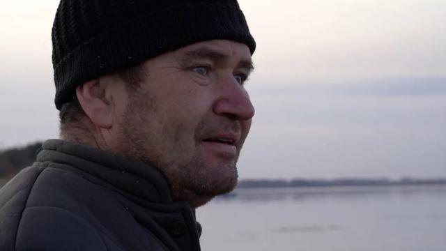 俄罗斯族是中国人吗，俄罗斯族在中国哪里（中国的俄罗斯族和俄罗斯人是什么关系）