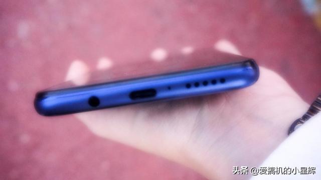 红米note9 pro真实客观评价，红米Note9Pro到底香不香