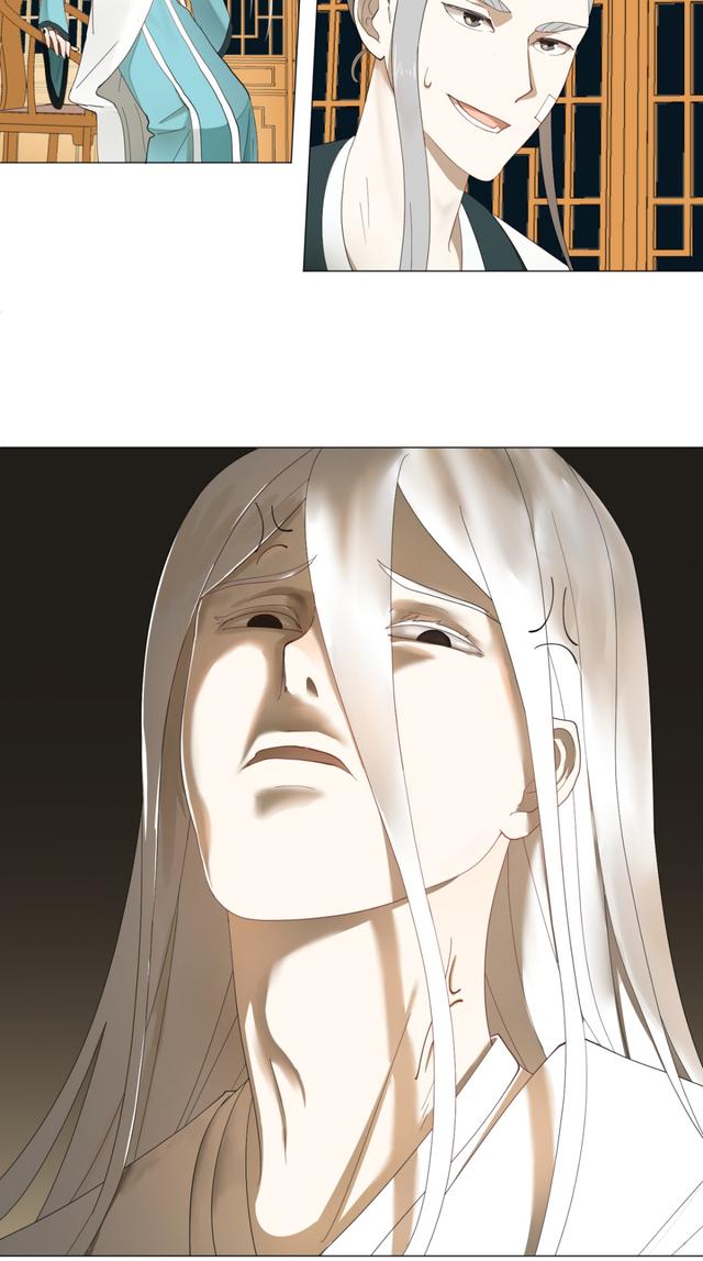 花心总裁的小妖精，花心总裁的小妖精电子书txt全集下载（小妖精这次你可逃不掉）