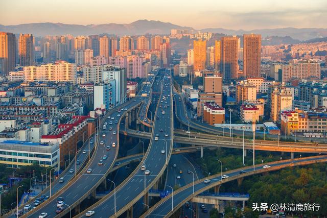 西双版纳几月份去最好，西双版纳自由行旅游攻略5天（云南这些美丽小县城）