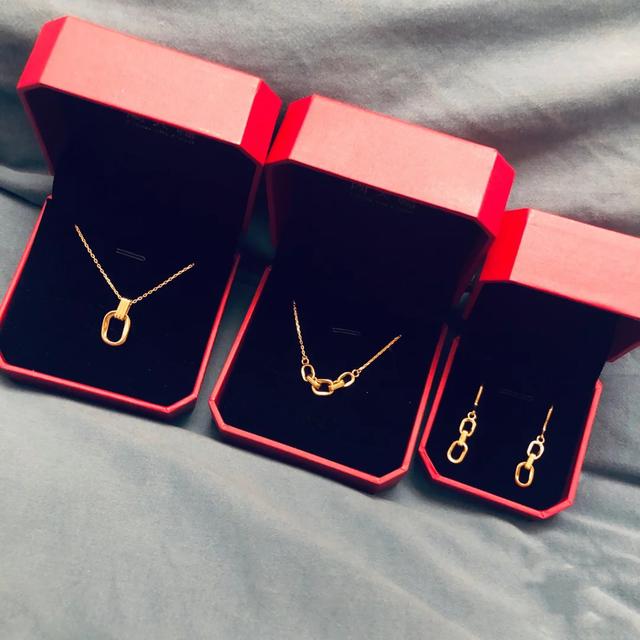 999足金是什么意思，足金999是什么意思（999足金是软的还是硬的）