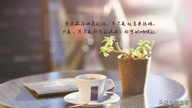 表达心累又无奈的说说，压抑憋屈的心情说说（伤感心累无奈的说说）