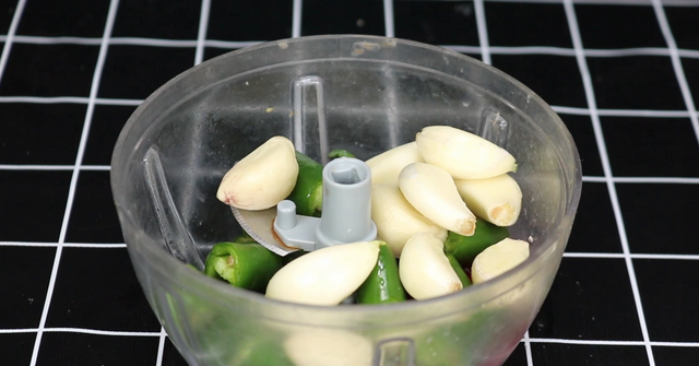 皮蛋原理（皮蛋原理，皮蛋怎么做才好吃（皮蛋 原理）