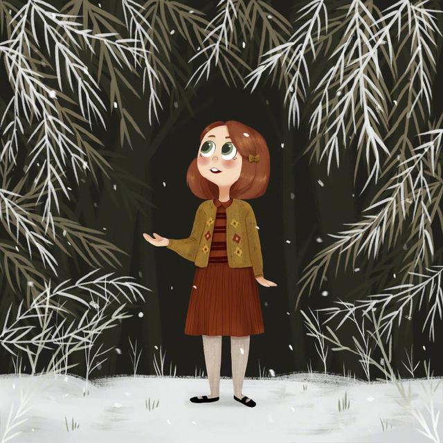 写给闺蜜的说说，写给闺蜜的说说文案（写给闺蜜的窝心小句子）