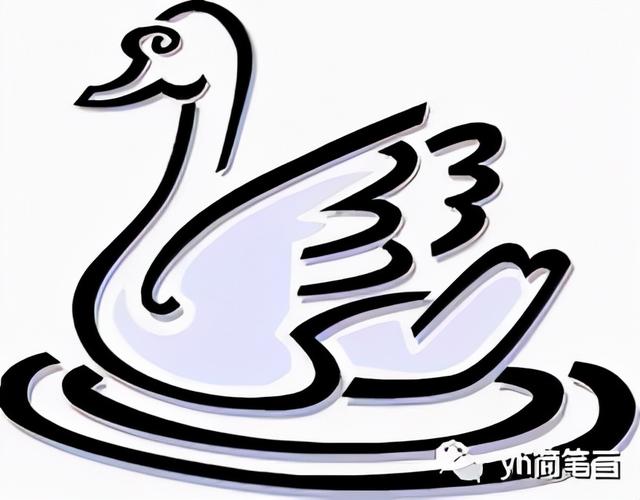 书怎么画简笔画，翻开的书怎么画简笔画（简笔画是什么？绘画方法）