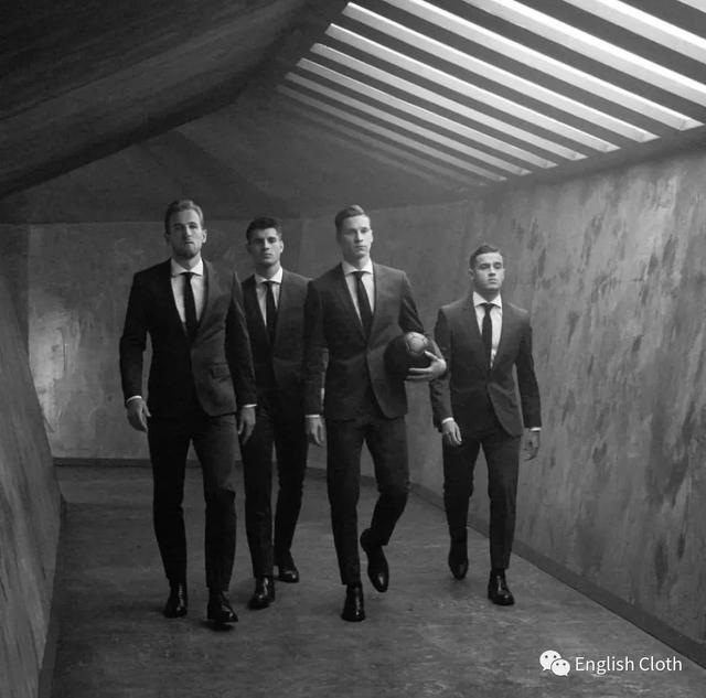 boss西服是什么档次，boss休闲西服（就知道你是个高级货）